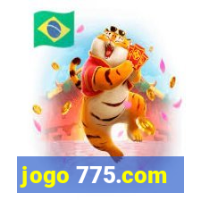jogo 775.com